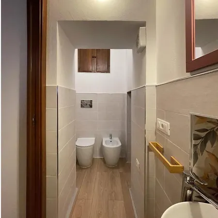 Casa Torta - Tuscan Tobe Holiday home Santa Fiora